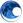 Daimonion Orakel