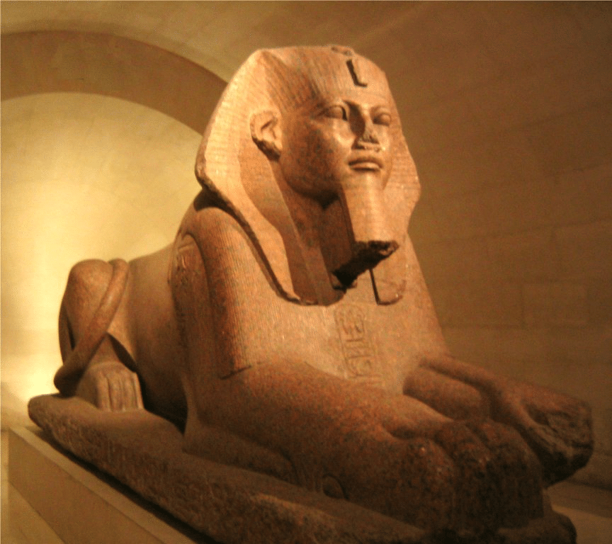 Sphinx