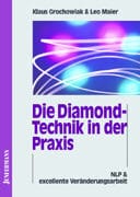 Diamont-Technik - Praktische Einführung in mehrwertiges Denken