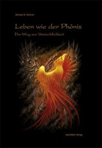 Leben nach dem Tod - der ägyptische Phoenixvogel