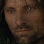 Die Helden von Mittelerde - Aragorn